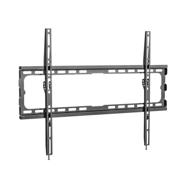 Mbajtëse SBOX, Fix për TV PLB-2264F, 37“ - 80“