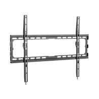 Mbajtëse SBOX, Fix për TV PLB-2264F, 37“ - 80“