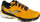 Atlete padel Joma Slam Men 2128 për burra, portokalli