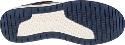 Atlete për meshkuj Levi's Piper 234234-661-17, nr. 42, të kaltra