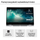 Лаптоп 2 во 1 HP A58SHEA, Ryzen 5, 16GB RAM, темно сива