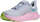 Atlete vrapimi Hoka Arahi 7 Women, stabilitet, gri