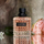 Eau de Parfum Valentino Donna Born In Roma Coral Fantasy,