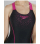Bikine Per Femra Gala Medalist Af 34 200000047269 8-09689b344_34