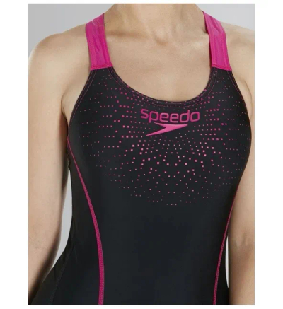 Bikine Per Femra Gala Medalist Af 34 200000047269 8-09689b344_34