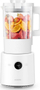 Blender Xiaomi Smart Blender BHR5960EU, 1.6L, i zgjuar, i bardhë