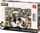 Puzzle Jumbo Disney Mickey Mouse Classic Collection, 1000 copa, 90 vjetor, shumëngjyrësh