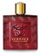 Eau De Parfum Versace Eros Flame 30 ml