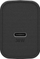 Karikues muri OtterBox EU 30W GaN, USB-C 30W USB PD, i zi