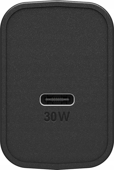 Karikues muri OtterBox EU 30W GaN, USB-C 30W USB PD, i zi