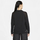 Спортска блуза Nike Sportswear Dri Fit ADV, со долги ракави, за жени, црна