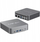 Mini PC MINIX NGC N512, Intel Core i5-12600H, 16GB RAM 1TB SSD, gri