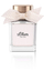 Eau de Toilette s.Oliver For Her, 30 ml