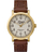 Orë dore Timex TW2P96700