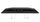 Monitor Lenovo ThinkVision S24i-30, 23.8", Full HD, i zi
