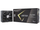 Furnizues me rrymë SeaSonic VERTEX PX-1000, 1000W, 80 Plus Platinum, modular