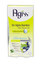 Shirita depilues AGISS Sensitive Skin