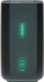Ruter Telekom Speedport Pro Plus Gaming Edition, WiFi i fortë, Dual Band, ngjyrë e zezë