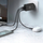 Karikues Extralink CHARESL02, 65W GaN, 2x USB C, USB A, i bardhë