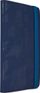 Kllëf tableti Case Logic SureFit Folio, për 7\", poliestër, blu