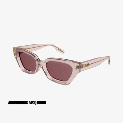 McQ MQ0345S-005 52