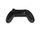 Gamepad Genesis MANGAN 300, me kabllo, USB C, i zi