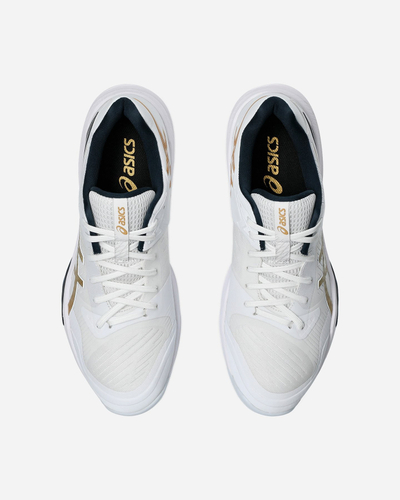 Atlete hendbolli Asics Sky Elite FF 3, indoor, amortizim GEL