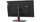 Monitor Lenovo ThinkVision T27I-30, 27", Full HD, IPS, i zi