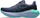 Патики за жени ASICS, трчање, текстилни, сини