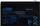 Akumulator Pulsar SCB7-12, 7Ah, 12V, i zi