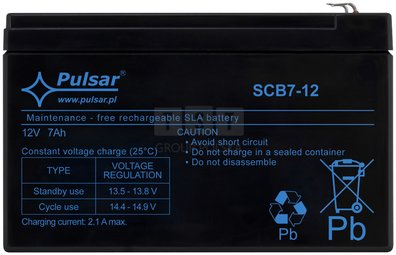 Product Picture