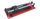 Секач за плочки Modeco MN-75-290, 1200mm, челик, црвен
