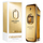 Eau de Parfum Rabanne Million Gold Elixir Intense
