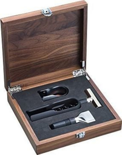 Set vere WMF Baric Sommelier, i zi