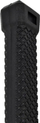 Çekiç pa rikthim AWTools AW32255, 740g, diametër 44.5mm, i zi