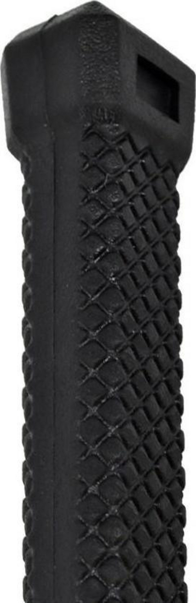 Çekiç pa rikthim AWTools AW32255, 740g, diametër 44.5mm, i zi
