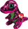 Lodër TY Flippables Stompy, 15cm, rozë