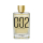 Eau de Parfum Zimaya Men's Monopoly 002, 100 ml