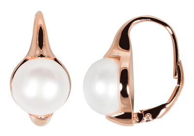 Vathë JwL Luxury Pearls JL0533