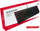 Tastierë HyperX Alloy Core, RGB, US, e zezë