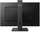 Monitor Philips 272S1M - LED, 27", FullHD, i zi