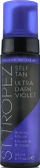Shkumë autobronzuese St. Tropez Self Tan Ultra Dark Violet, bronzing mousse, 200ml