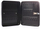 Kasafortë çelësash KEY BOX KM300 45, kapacitet 45 çelësa, 24x30x7.5cm, e zezë