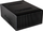 Kasë Akasa Maxwell Pro, HTPC