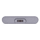 SSD i jashtëm LaCie Mobile Secure, 2TB, USB-C, gri