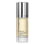 Serum për fytyrë Eisenberg Firming Serum Megalift, 30 ml