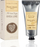 Krem duarsh Soap&amp;Friends Shea Line Vanilla, 20% gjalpë shea, 80ml