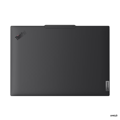 Laptop Lenovo ThinkPad T14 Gen 6, 14" Touchscreen, Ryzen AI 5 PRO, 16GB 512GB, i zi