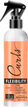 Sprej për kaçurrela Joanna Professional Curls Flexibility, 300ml