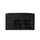 Furnizues energjie Chieftec Polaris PPS-1250FC, 1250W, 80 Plus Gold, i zi